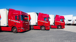 20260725-Daemen-00465